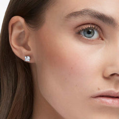 Stilla Attract stud earrings