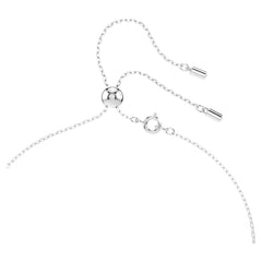 Stilla Attract Y necklace