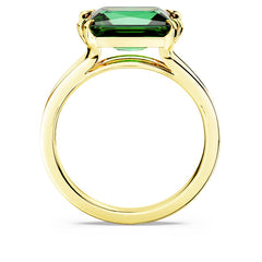 Stilla cocktail ring