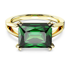 Stilla cocktail ring