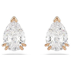 Stilla stud earrings