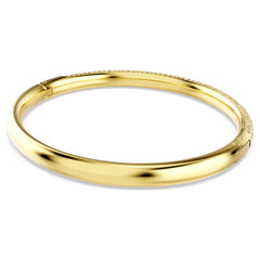 Sublima bangle