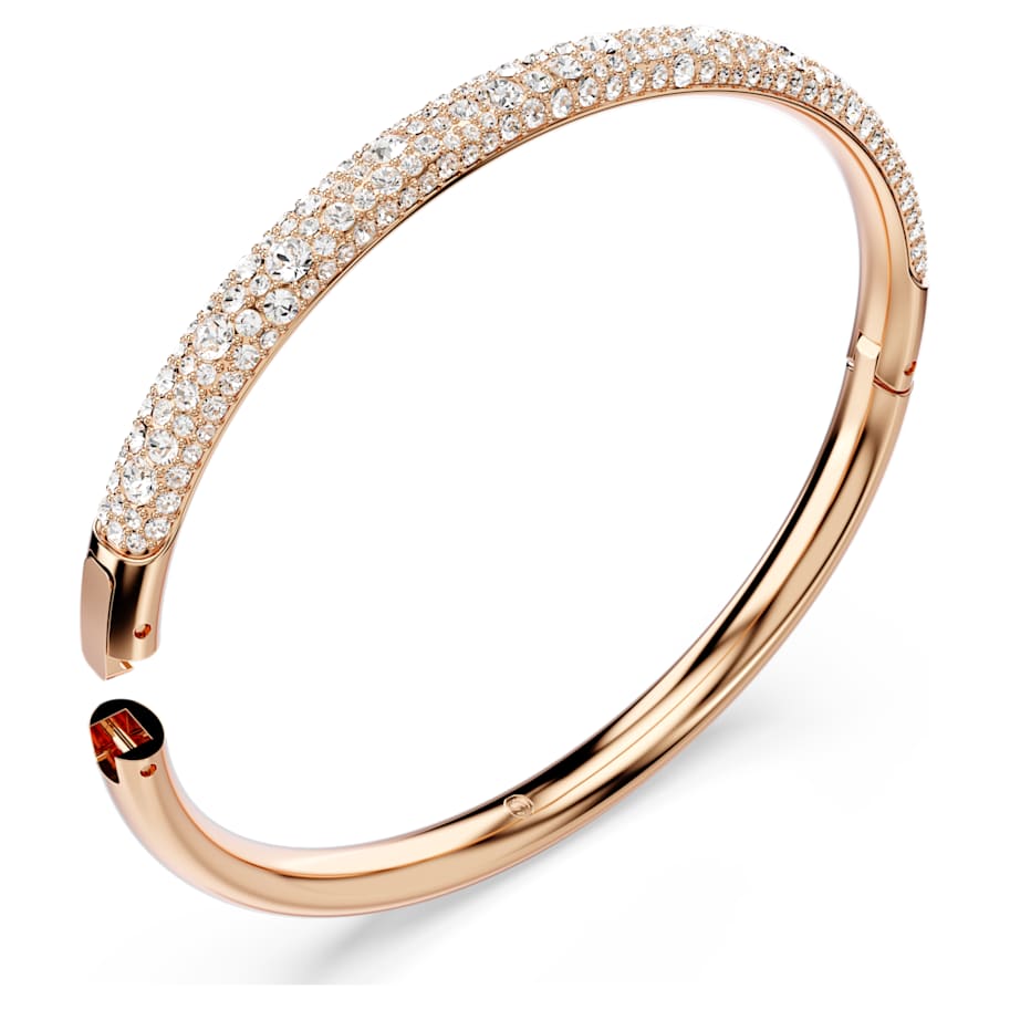 Sublima bangle