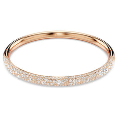 Sublima bangle