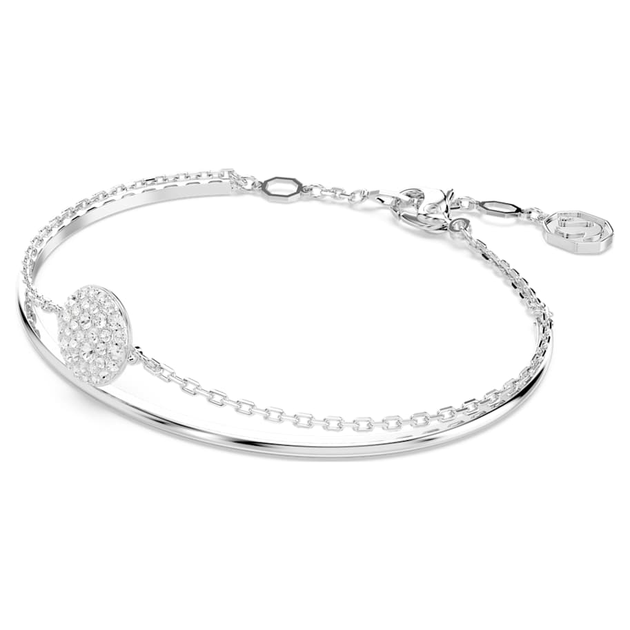 Sublima bangle