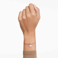 Sublima bangle