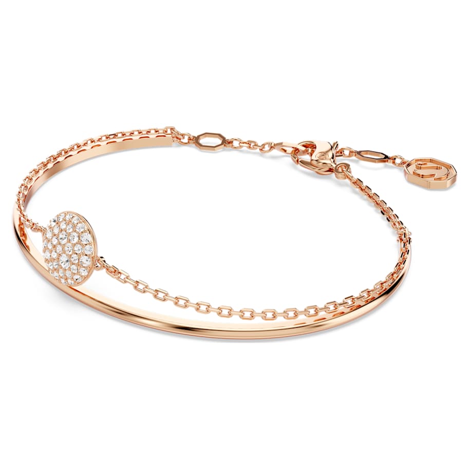 Sublima bangle