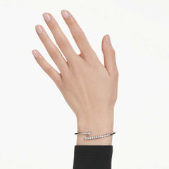 Sublima bangle