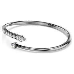 Sublima bangle