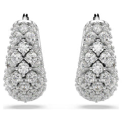 Sublima earrings