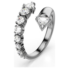 Sublima open ring