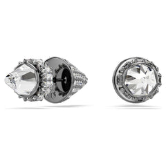 Sublima stud earrings