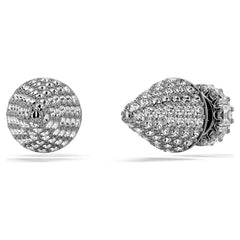 Sublima stud earrings