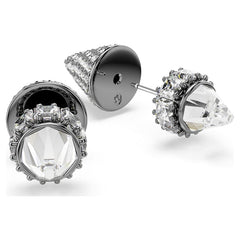 Sublima stud earrings