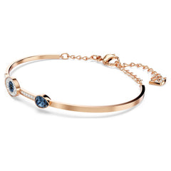 Symbolica bangle