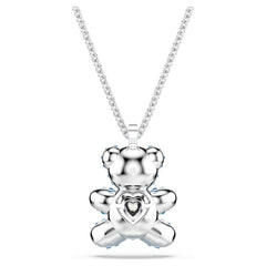 Teddy pendant