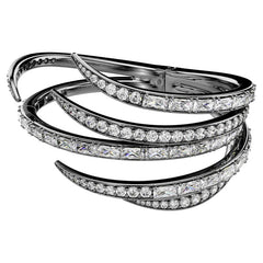 The Vienna Collection bangle