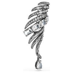 The Vienna Collection brooch