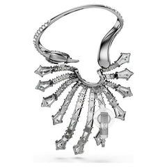 The Vienna Collection ear cuff
