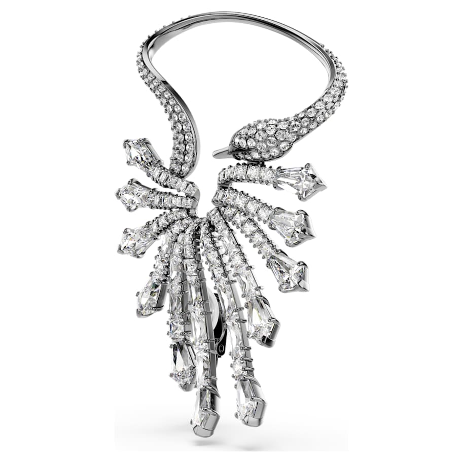 The Vienna Collection ear cuff