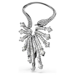 The Vienna Collection ear cuff