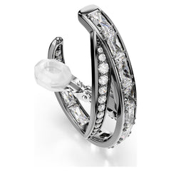 The Vienna Collection ear cuff set (3)