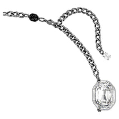 The Vienna Collection necklace