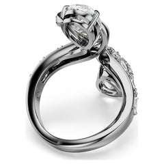 The Vienna Collection open ring