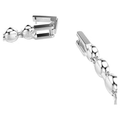 Una Angelic bracelet