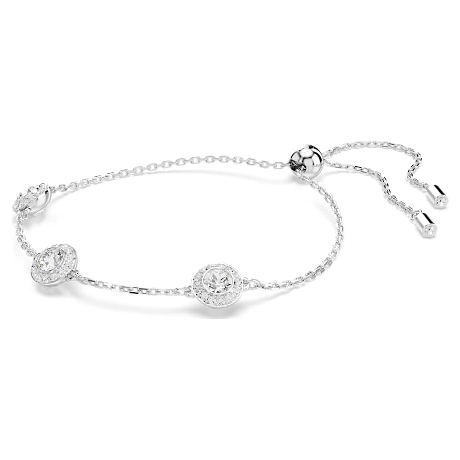 Una Angelic bracelet