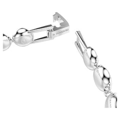 Una Angelic bracelet