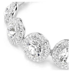 Una Angelic bracelet