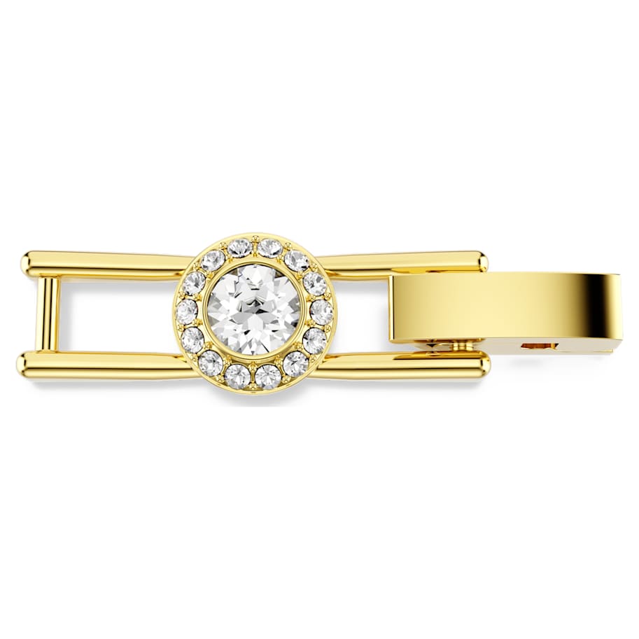 Una Angelic extender