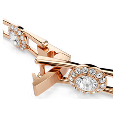 Una Angelic extender