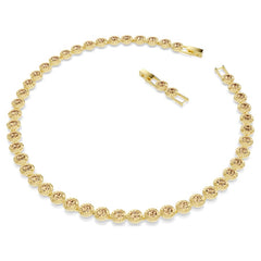 Una Angelic necklace