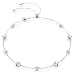 Una Angelic necklace