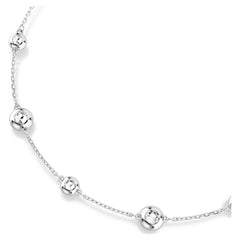 Una Angelic necklace