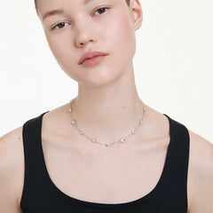 Una Angelic necklace