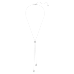 Una Angelic Y pendant