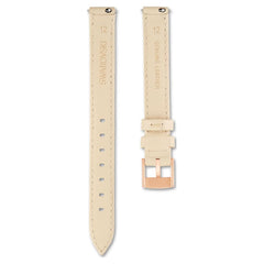 Watch strap