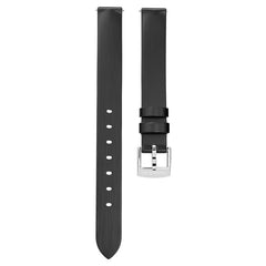 Watch strap