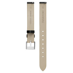 Watch strap