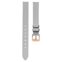 Watch strap