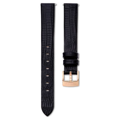 Watch strap