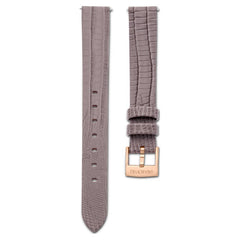 Watch strap