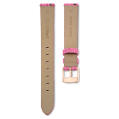 Watch strap