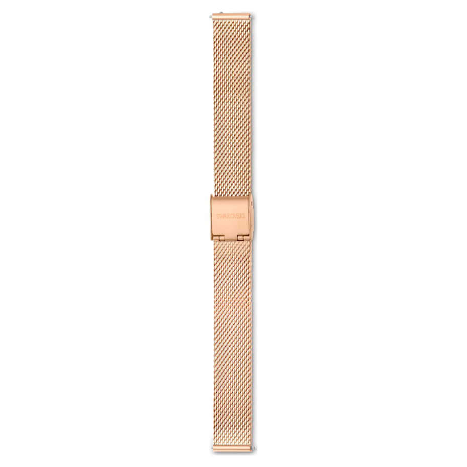 Watch strap