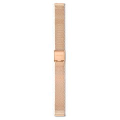 Watch strap