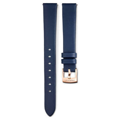 Watch strap