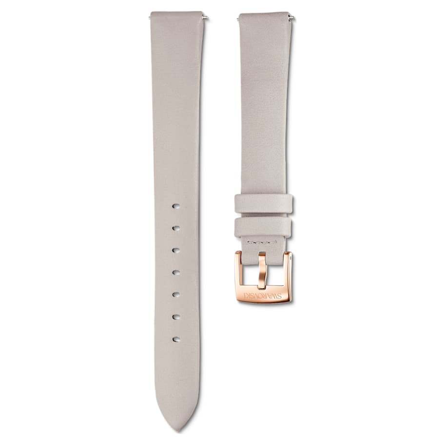 Watch strap